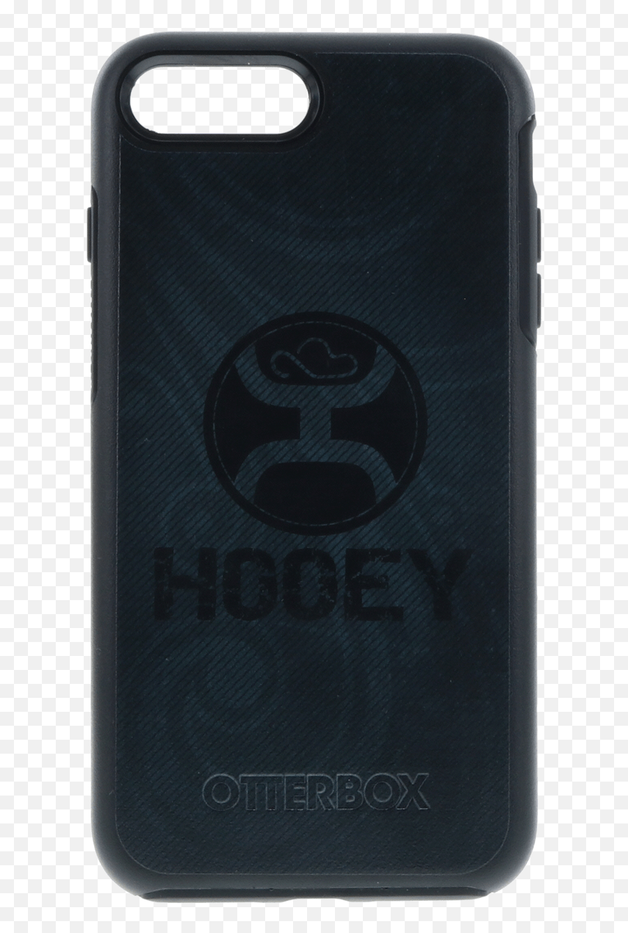 Look What Just Hit The Market Hooey Otterbox Phone Cases - Otter Box Hooey Emoji,Hooey Logo