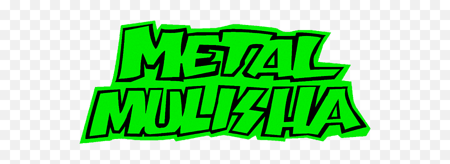 Metal Mulisha Fleece Blanket Emoji,Metal Mulisha Logo
