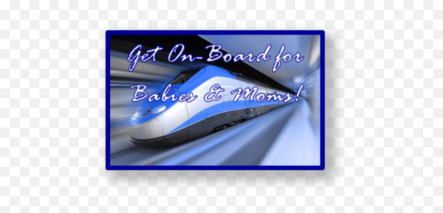 March For Babies Campaign - Zeta Phi Beta Sorority Inc Time To March For Babies Zeta Phi Beta Emoji,March Of Dimes Logo