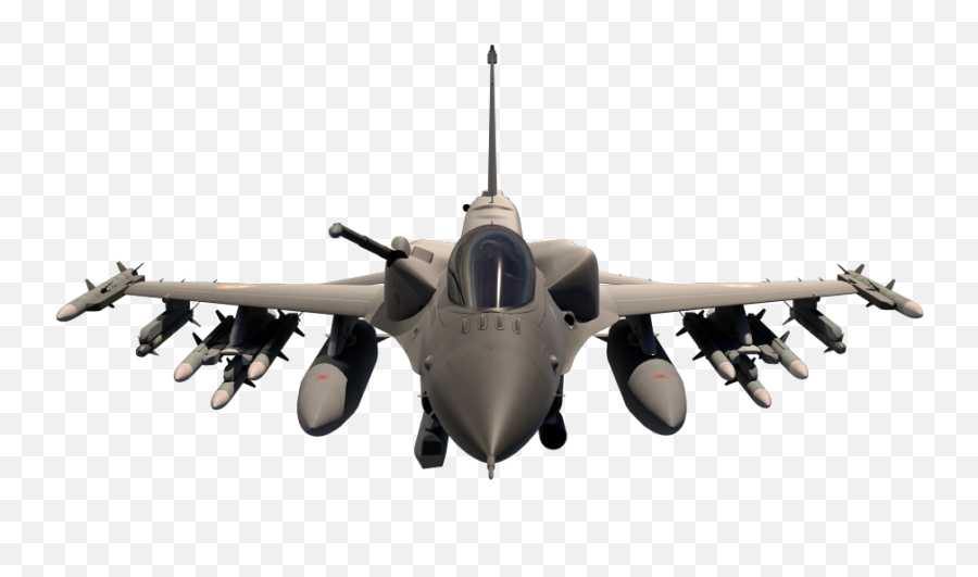 Lockheed Martin Offers U0027make In Indiau0027 F - 21 Fighter Jet For F21 Fighter Jet India Emoji,Jet Png