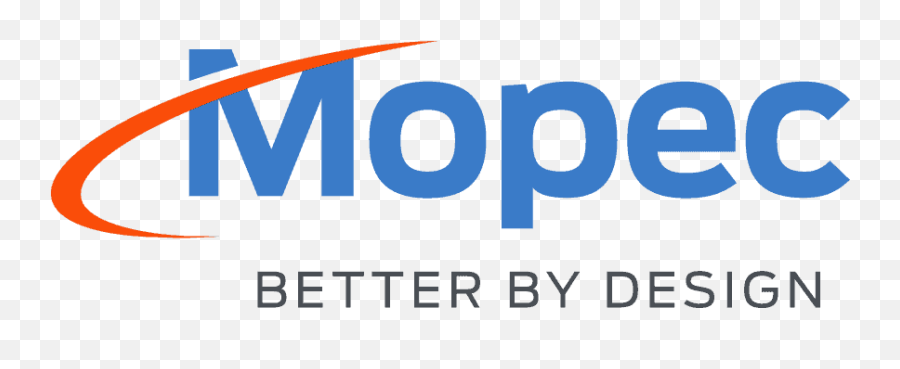 Mopec Safety Data Sheets - Waldeck Emoji,Lysol Logo
