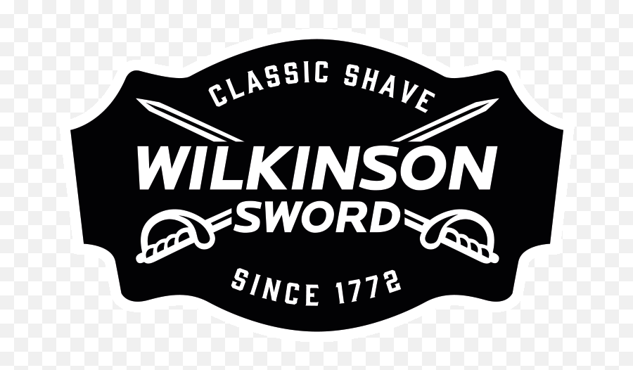 Wilkinson Sword Menu0027s Shaving Products Online - Wilkinson Sword Logo Emoji,Sword Logo
