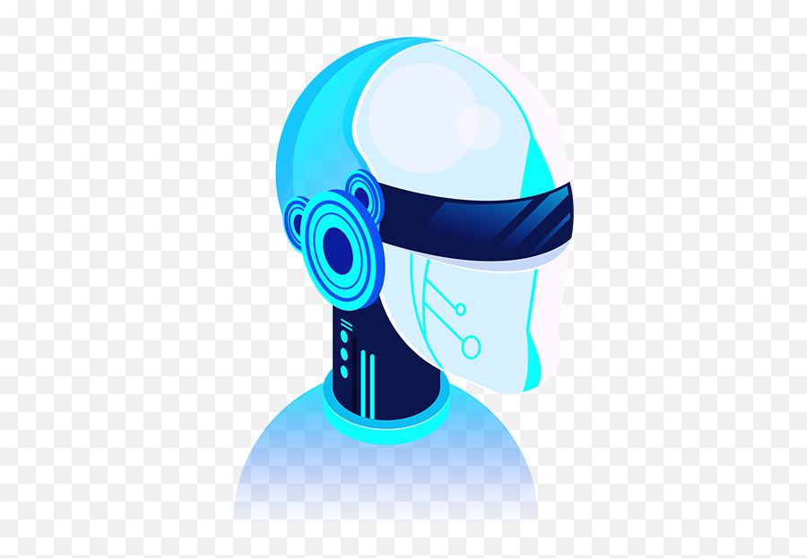Hydra - Discord Music Bot Listen To Music With Style Dot Emoji,Discord Logo