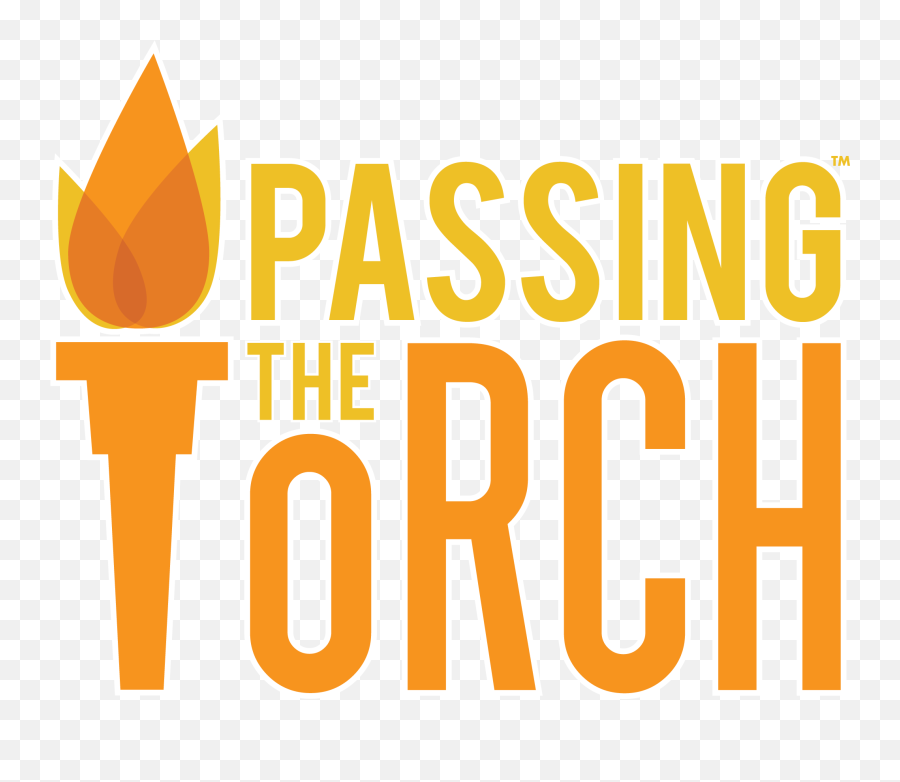 Torch Collegiate Empowerment - Language Emoji,Torch Png