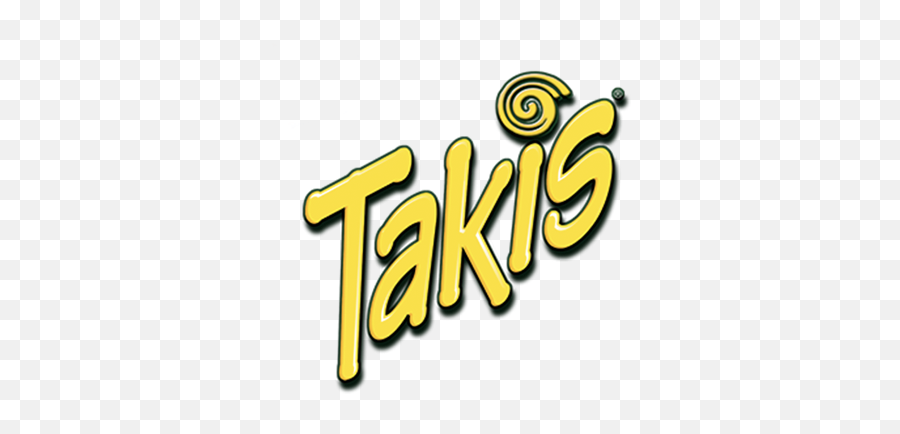 Takis - Takis Fuego Png Logo Emoji,Takis Logo