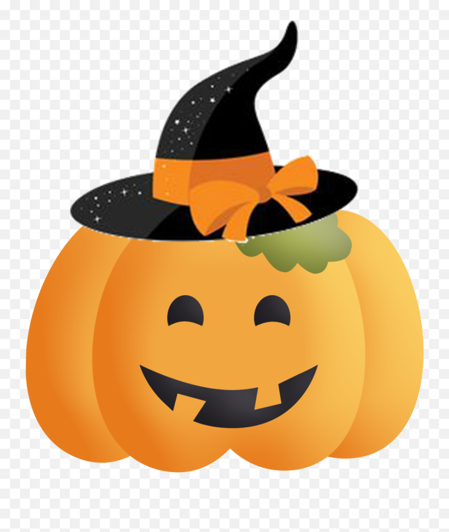 Png Halloween Clipart Halloween Art Halloween Patterns - Halloween Pumpkin Clipart Emoji,Halloween Clipart