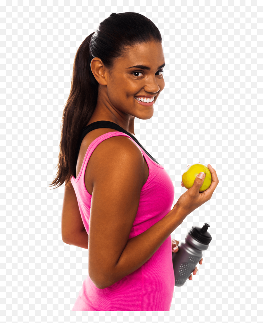 Fitness Girl Png Vector Clipart Psd - 311709 Png Images Fitness Girl Trasparent Png Emoji,Exercising Clipart