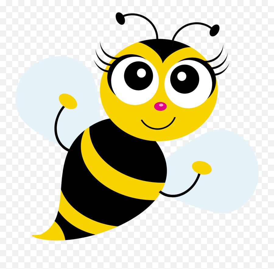 Bee Png - Png Files Bee Emoji,Bee Png