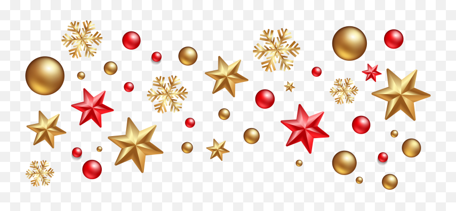 Pink Christmas Ornament Clipart - Christmas Decorations Png Emoji,Christmas Ornament Clipart
