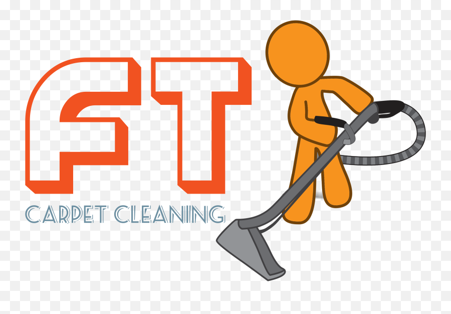 Final Touch Carpet Cleaning - Event Clipart Full Size Future Technology Solutions Logo Emoji,Carpet Cleaning Clipart