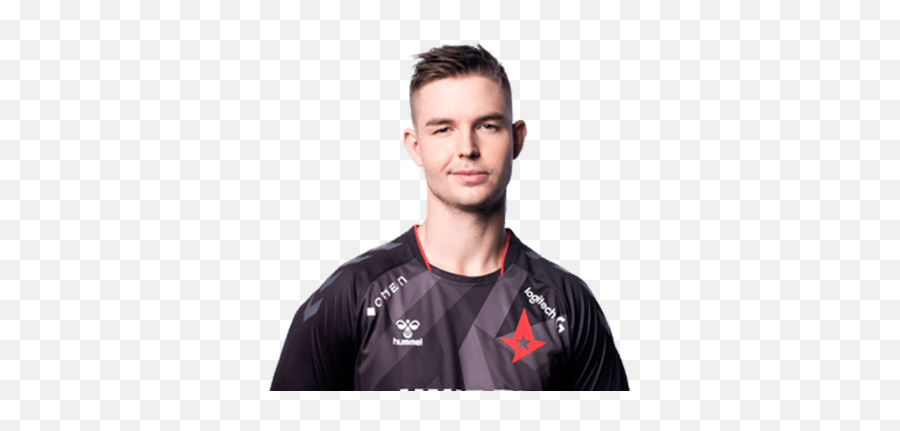 09 - Device Astralis Emoji,Astralis Logo