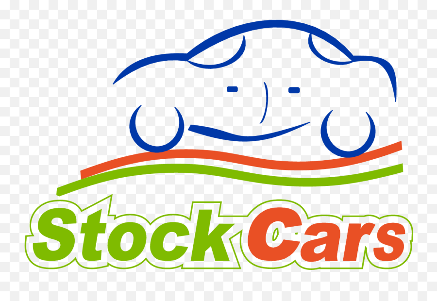 Logo - Language Emoji,Cars Logo