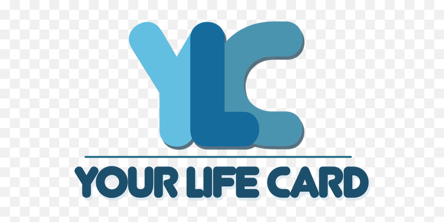 Ylc Simple Logo - Onelvis Vertical Emoji,Simple Logo