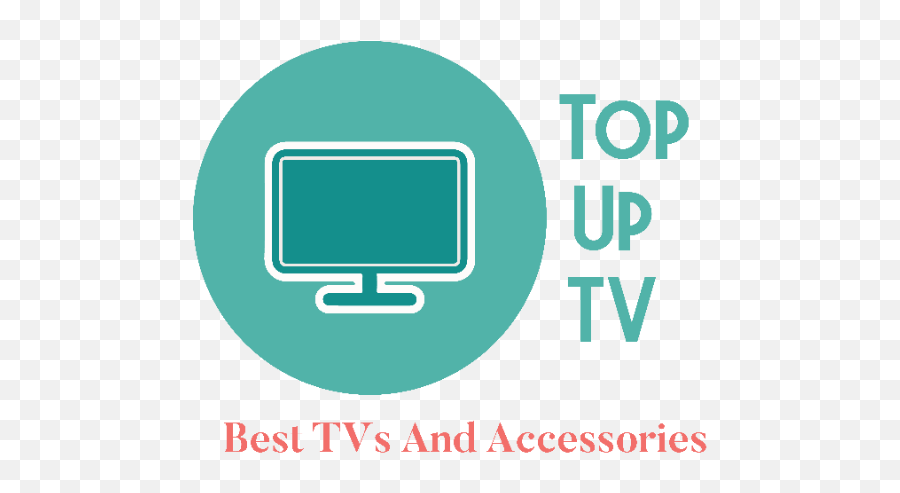Tv With Built - In Blu Ray Sony Bravia Tv Topuptv Smart Device Emoji,Bluray Logo