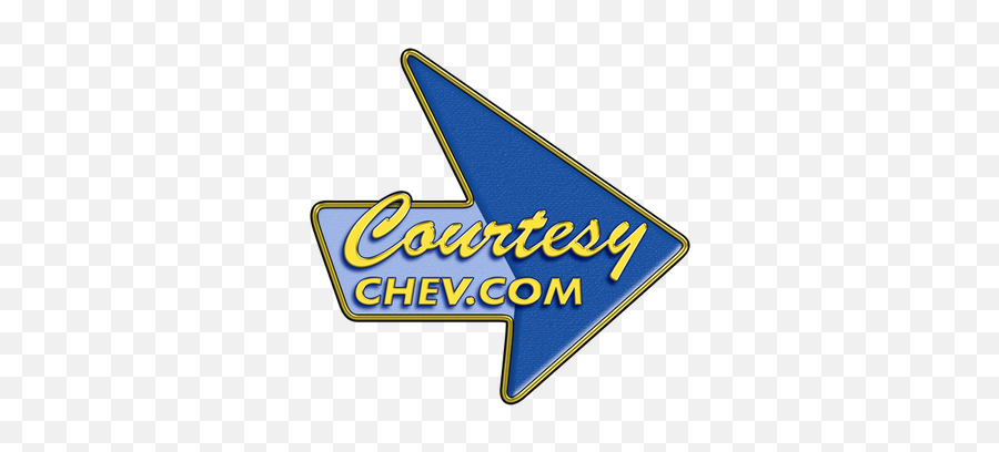 Courtesy Chevrolet - Phoenix Arizona Blog Courtesy Courtesy Chevrolet Emoji,Chevy Logo