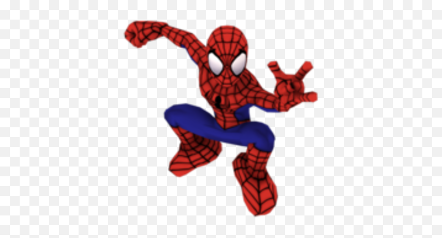 Spider - Man Super Hero Squad Online Wiki Fandom In 2021 Peter Parker Earth 91119 Emoji,Spiderman Logo Tattoo