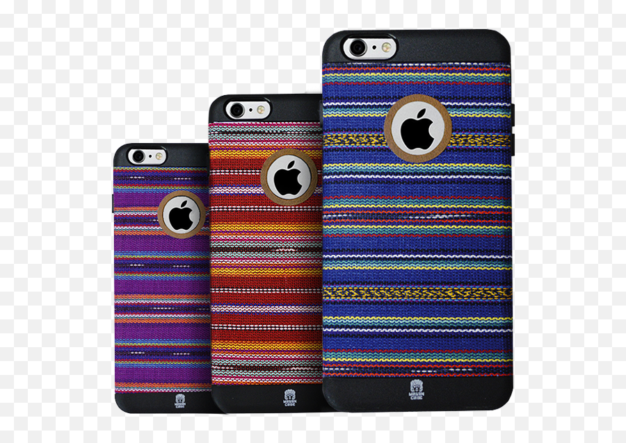 The Mayan Case For The Iphone 6s U0026 6s Plus Wonu0027t Predict The - Mobile Phone Case Emoji,Transparent Iphone 6 Plus Cases