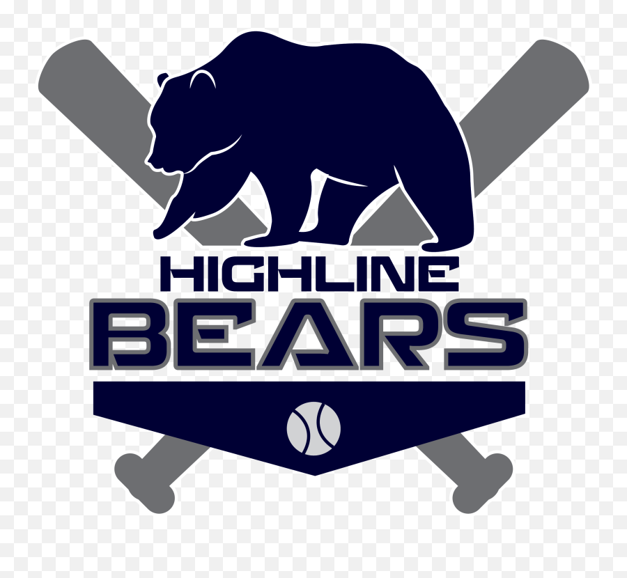 Final - Logo Chicago Bears Logos Uniforms And Mascots Bears Emoji,Bears Logo Png