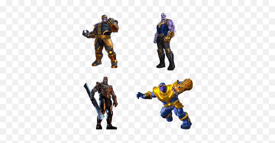 Marvel Thanos Transparent Png Images - Stickpng Thanos Ultimate Alliance 3 Emoji,Thanos Transparent Background