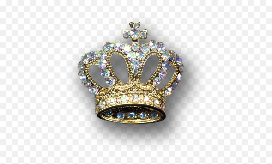 Crown Emoji,Queen Crown Transparent Background