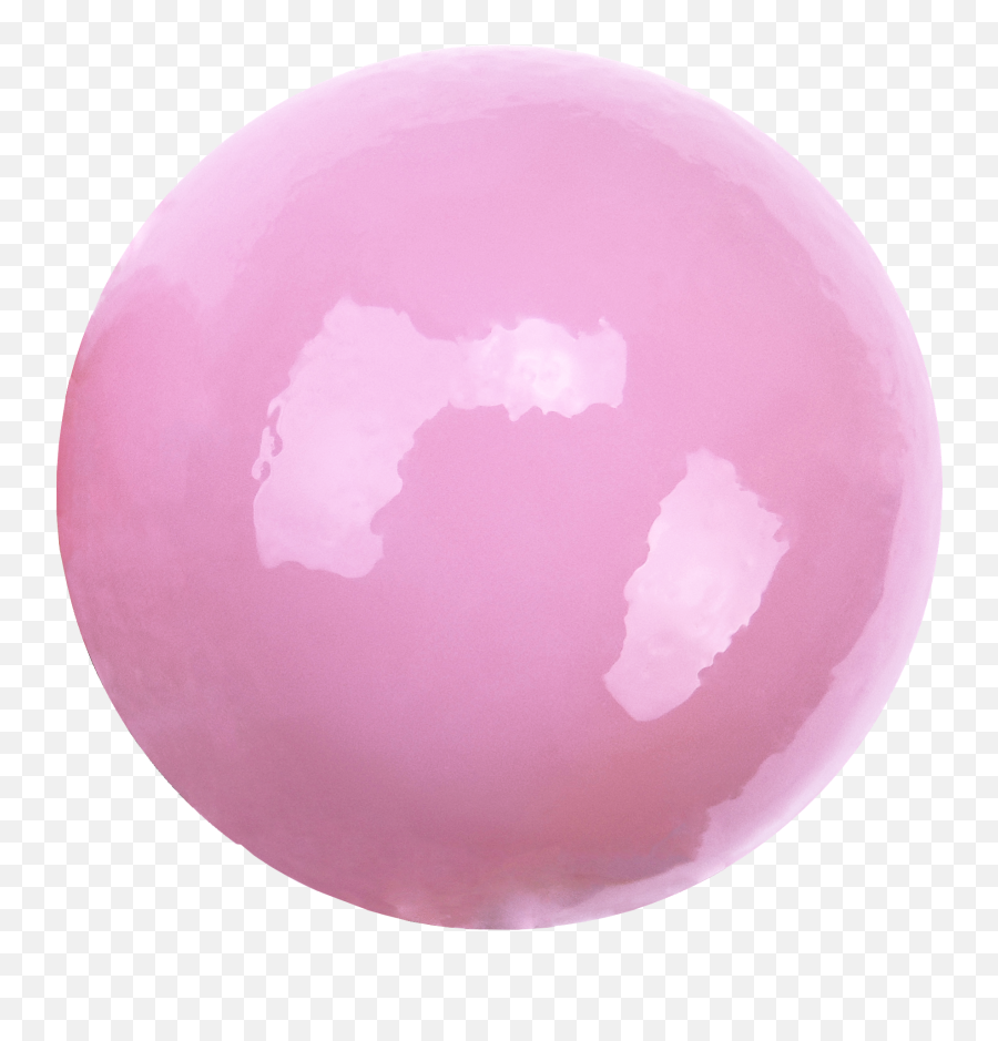 Bubble Gum Bubble Png Transparent Emoji,Bubble Gum Clipart
