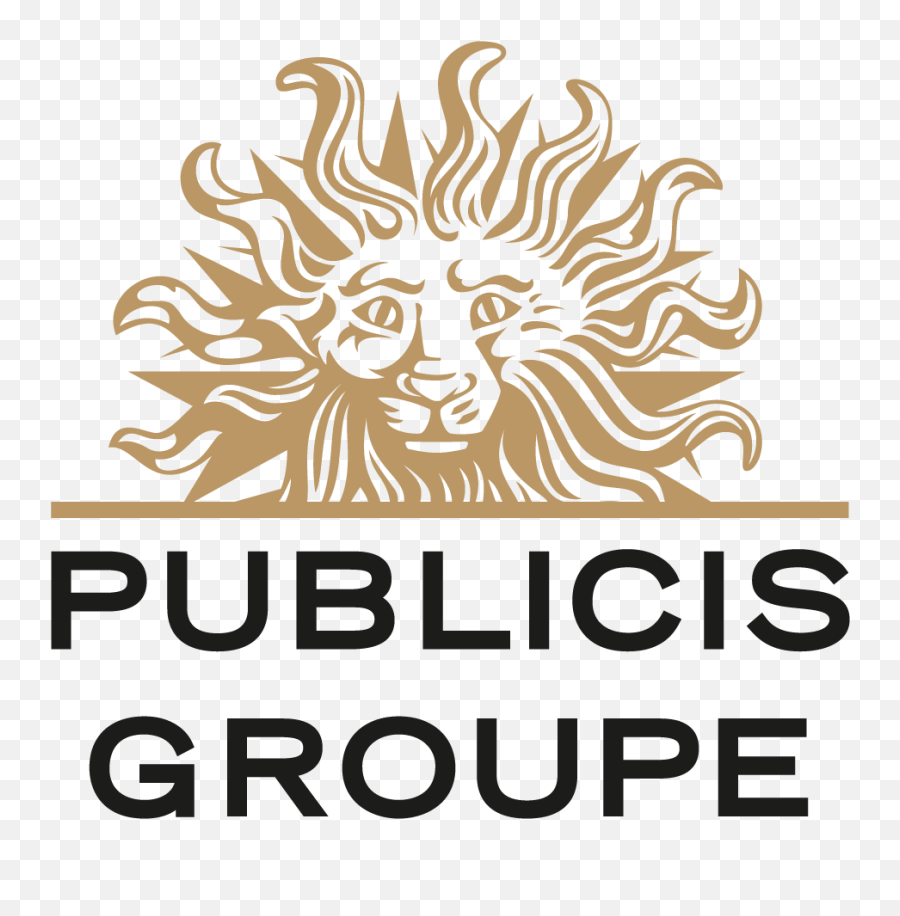 Download Unicef Logo 19 Sep 2018 - Publicis Groupe Logo Publicis Logo Png Emoji,Unicef Logo