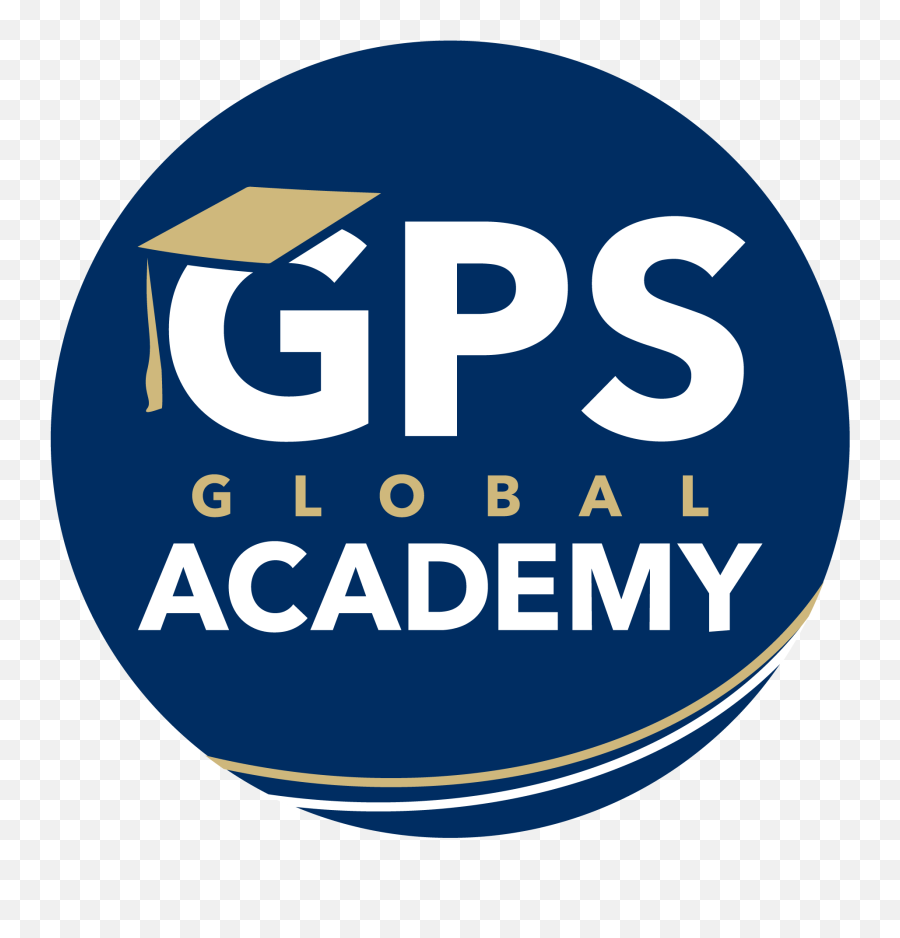 Our School Our School Emoji,G P S Logo