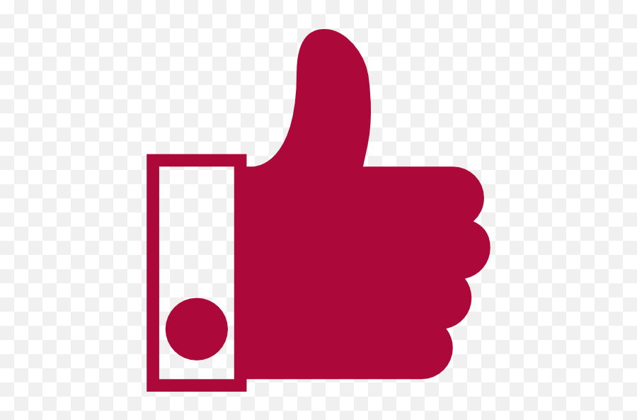 Judging Solution For Snowboarding Emoji,Youtube Thumbs Up Png