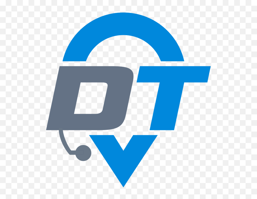 Homepage Emoji,Dispatch Logo