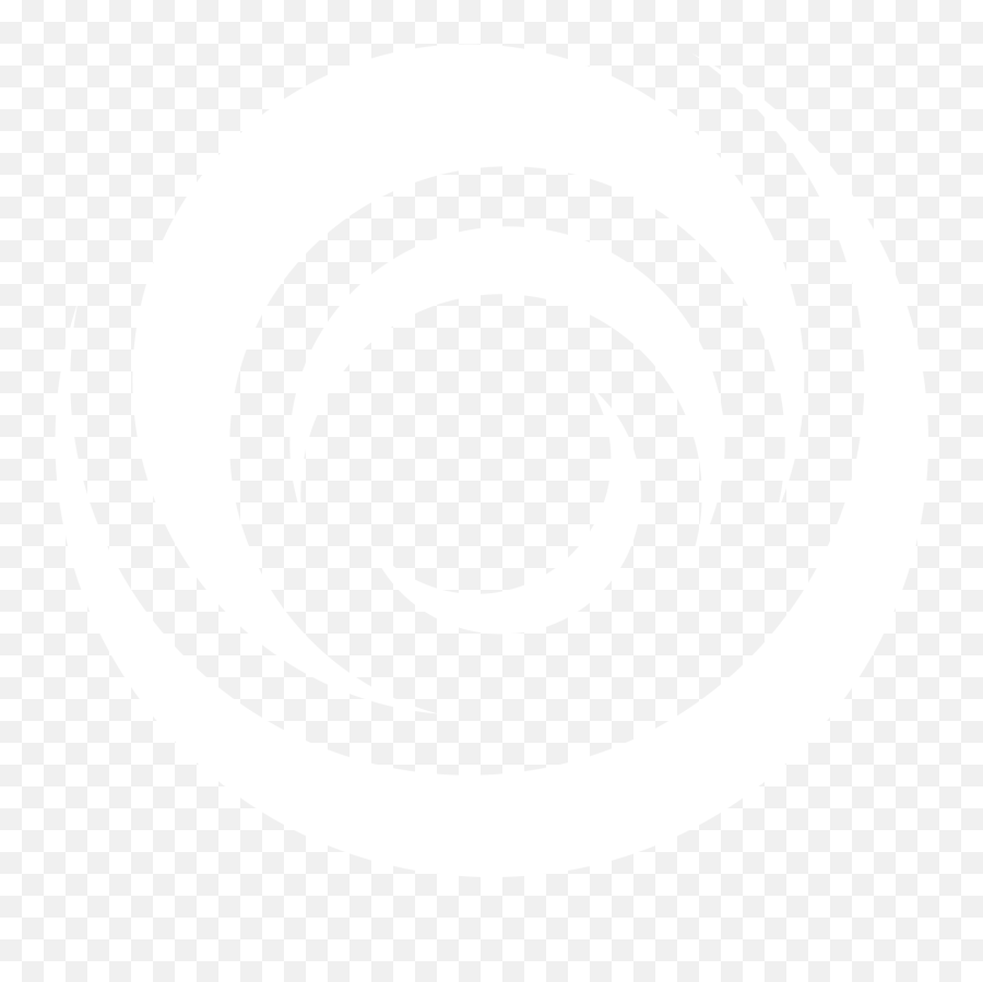 Logos - Circle Black Logos Emoji,Circle Logos