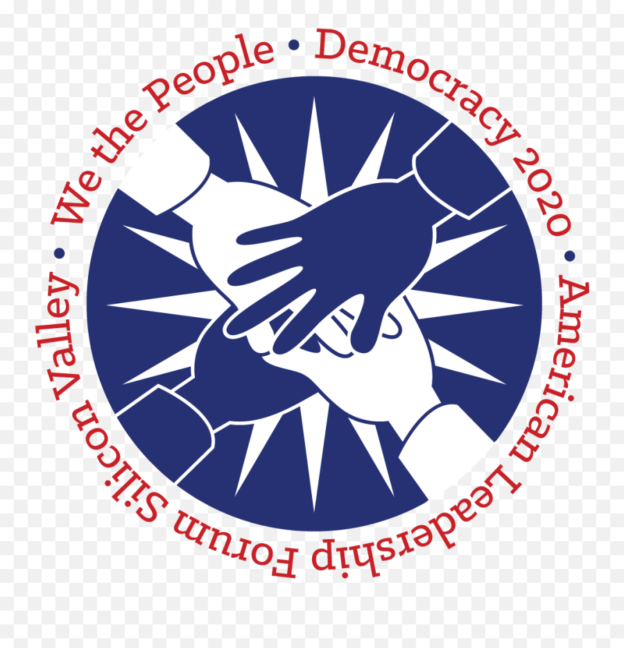 Postponed We The People Protecting Our Democracy From Hate Emoji,We The People Png