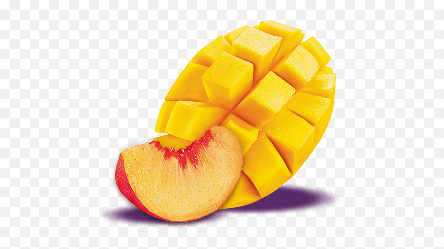 Flavor - Icondrinkpeachmango Lightandfit Emoji,Peach Transparent Background