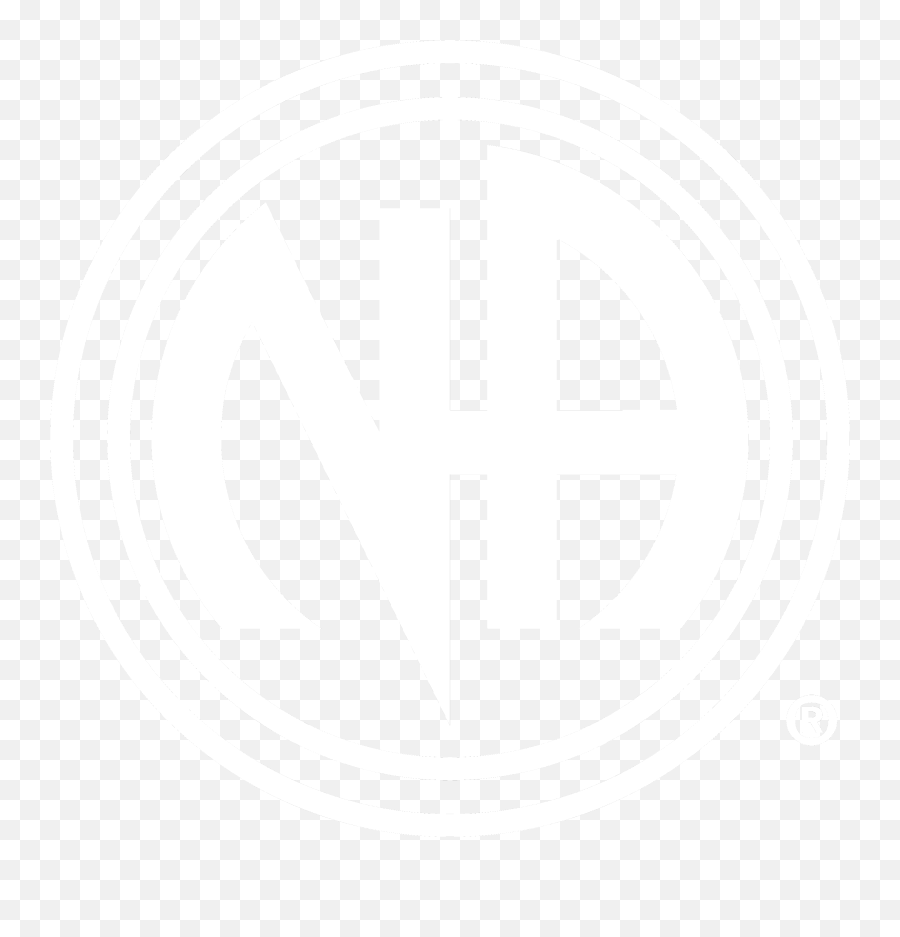 Black Na Logo - Na Emoji,Anonymous Logo