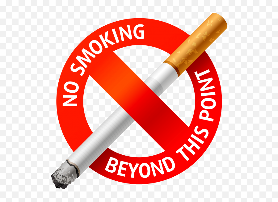 No Smoking Png - No Smoking Photos Download Emoji,Cigarette Png