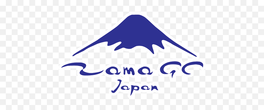 Camp Zama Golf Club On Camp Zama Japan Emoji,Golf Clubs Png