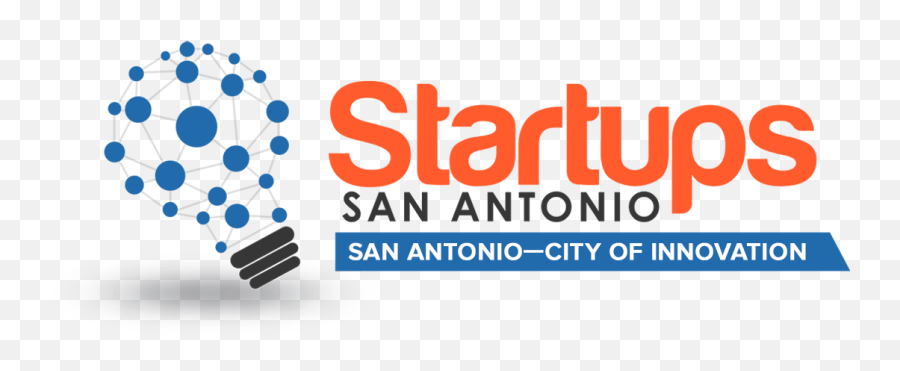 Maker0x4cdate2017 - 1114ver4lenskan03actlar01ey Emoji,City Of San Antonio Logo