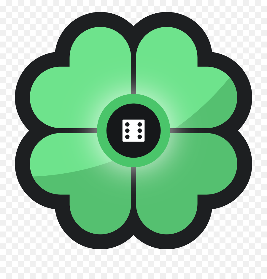 Luckyaio Account Generator Dashboard Emoji,Green Discord Logo