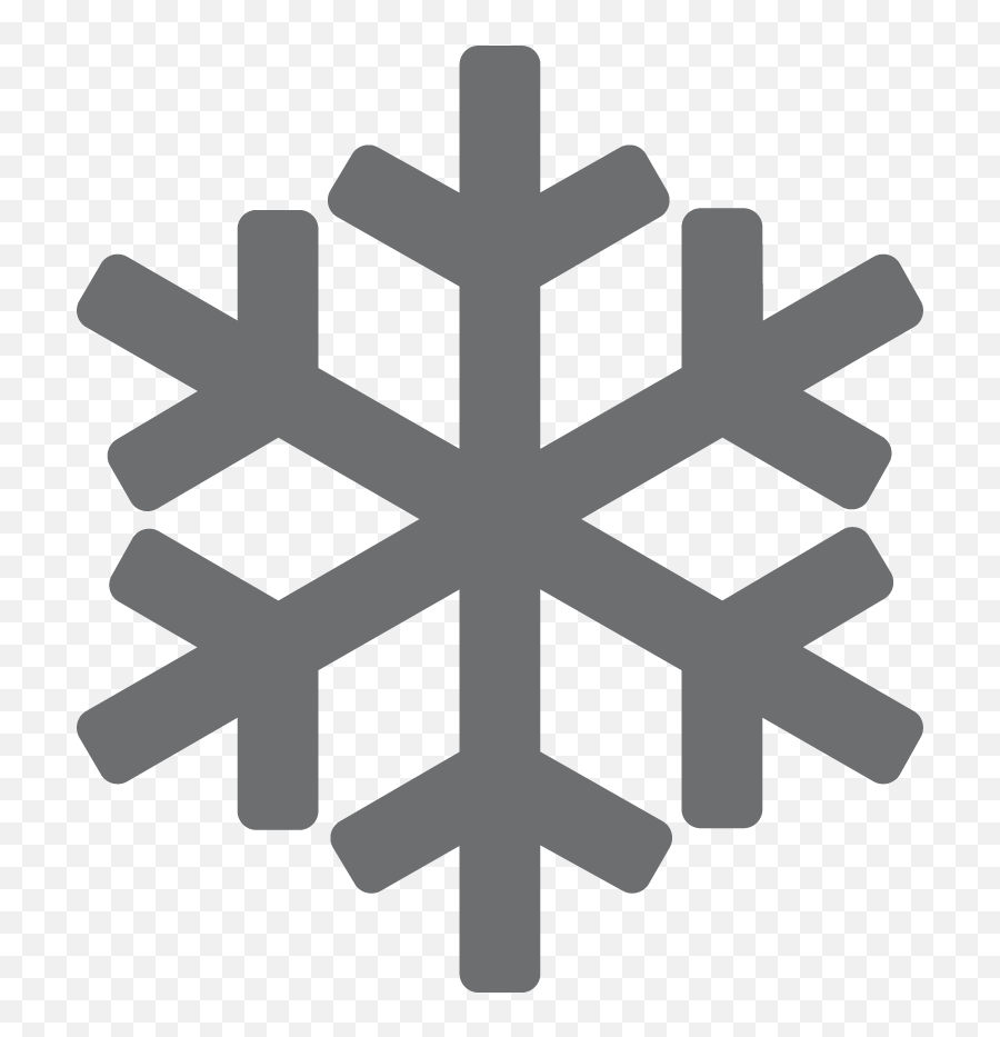 Central U0026 South Texas Texas Region American Red Cross - Snowflake Icon Emoji,American Red Cross Logo