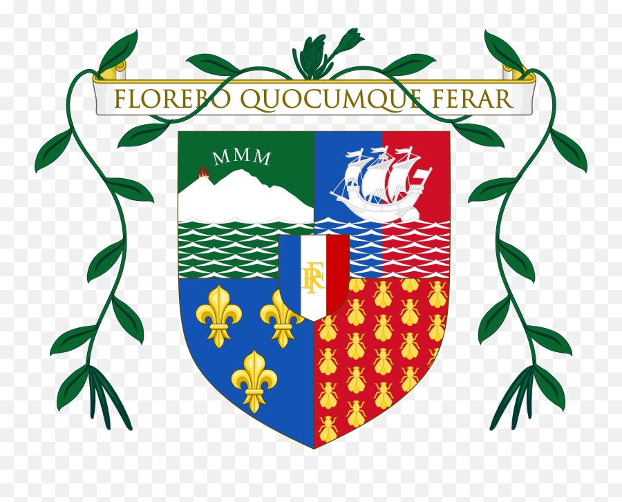 Réunion U2013 Logos Download Emoji,Reunion Logo