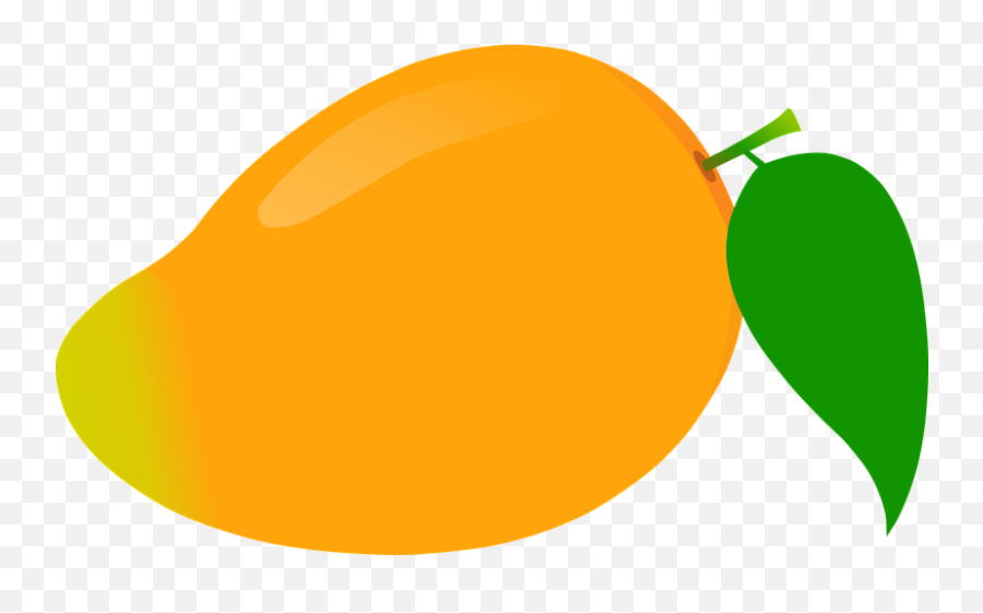 30 Free Mango U0026 Fruit Vectors Emoji,Mango Transparent