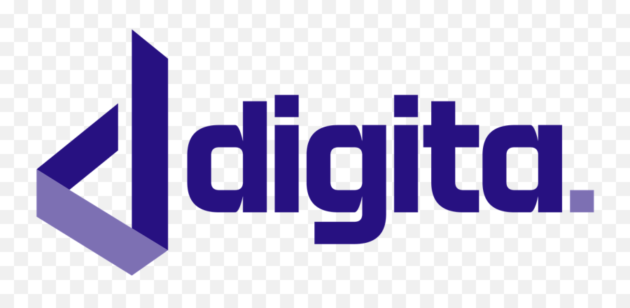 Ada Compliance Digital Marketing U0026 Web Design The Digita Emoji,Fin Png