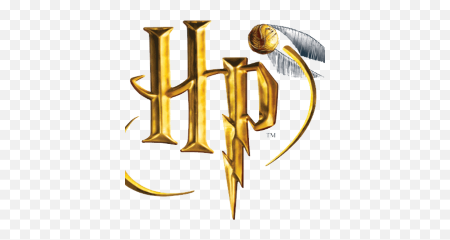 The Sorting Hat Hpprobz Twitter Emoji,Sorting Hat Png