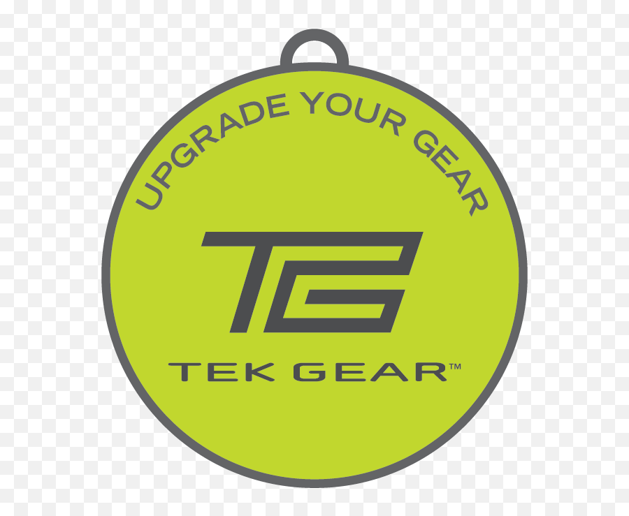 Toni Ehredt Designs - Tek Gear Emoji,Kohls Logo Png