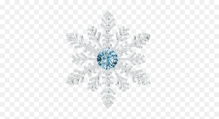 Bm Party Ideas Emoji,White Snowflake Transparent Background