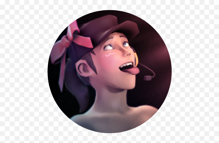 Nsfw E - Girl Scout Team Fortress 2 Sprays Emoji,Tf2 Scout Transparent