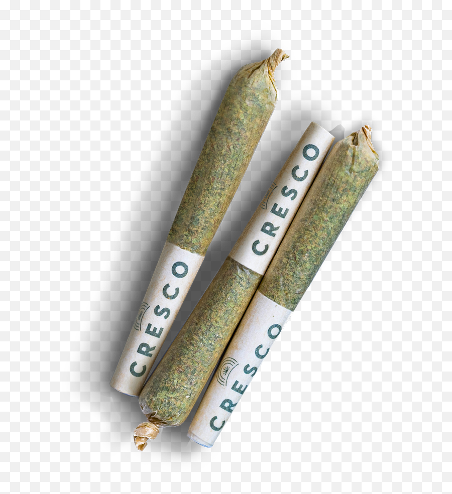 Cresco Cannabis Home Emoji,Mlg Joint Png