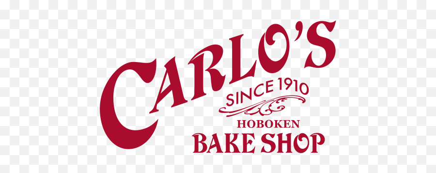 Carlou0027s Bakery Cake Santa Monica Emoji,Cake Boss Logo