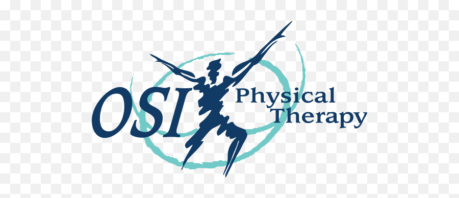 Therapy Partners Osi - Logoretina Therapy Partners Language Emoji,Physical Therapy Logo