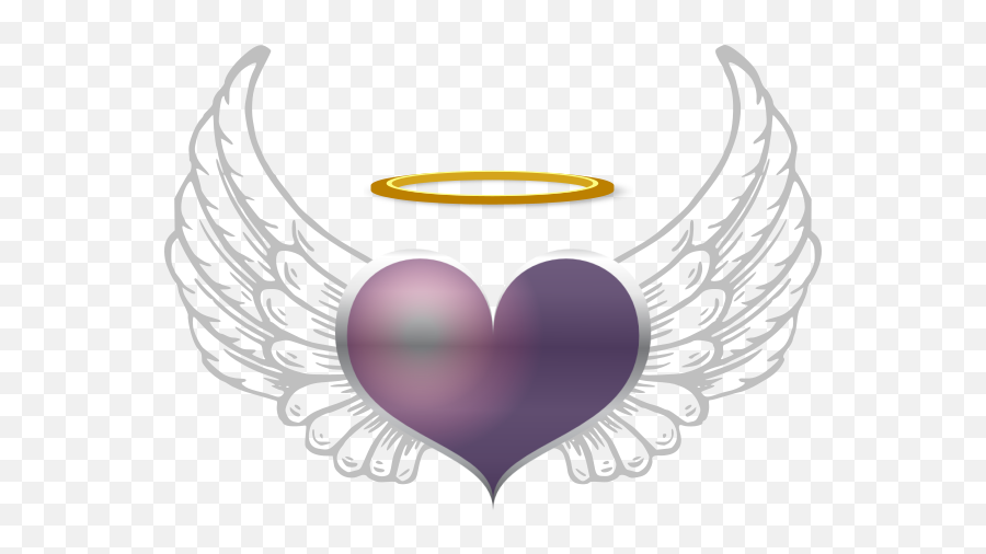 Two Special Youth Offerings For Sunday September 29th Emoji,Angel Wings Clipart