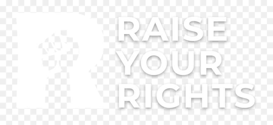 Does Raise Your Rights Have A Youtube Channel Raiseyourrights - Language Emoji,Youtube Channel Logo